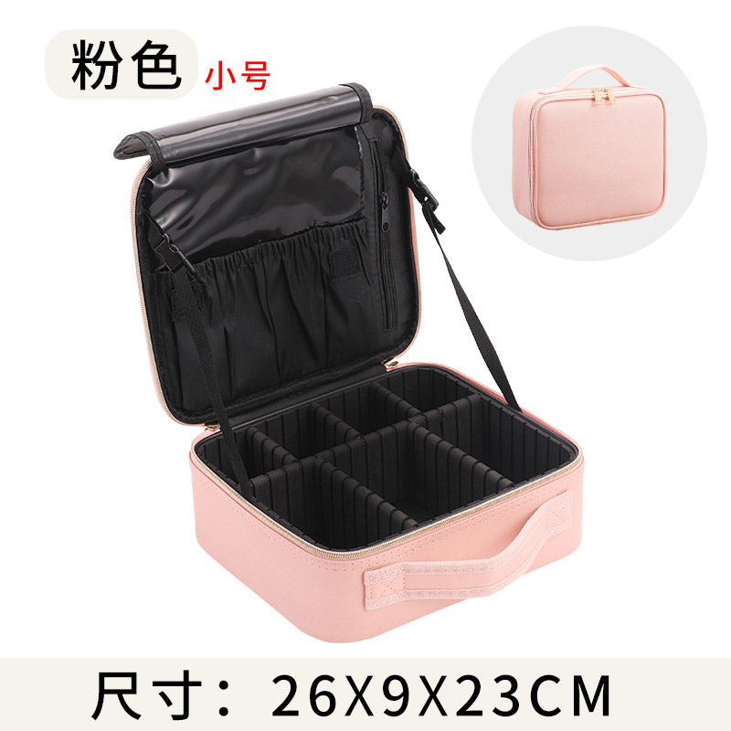 ピンクのトランペット【二重】