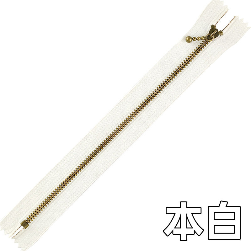 12cm ホワイト