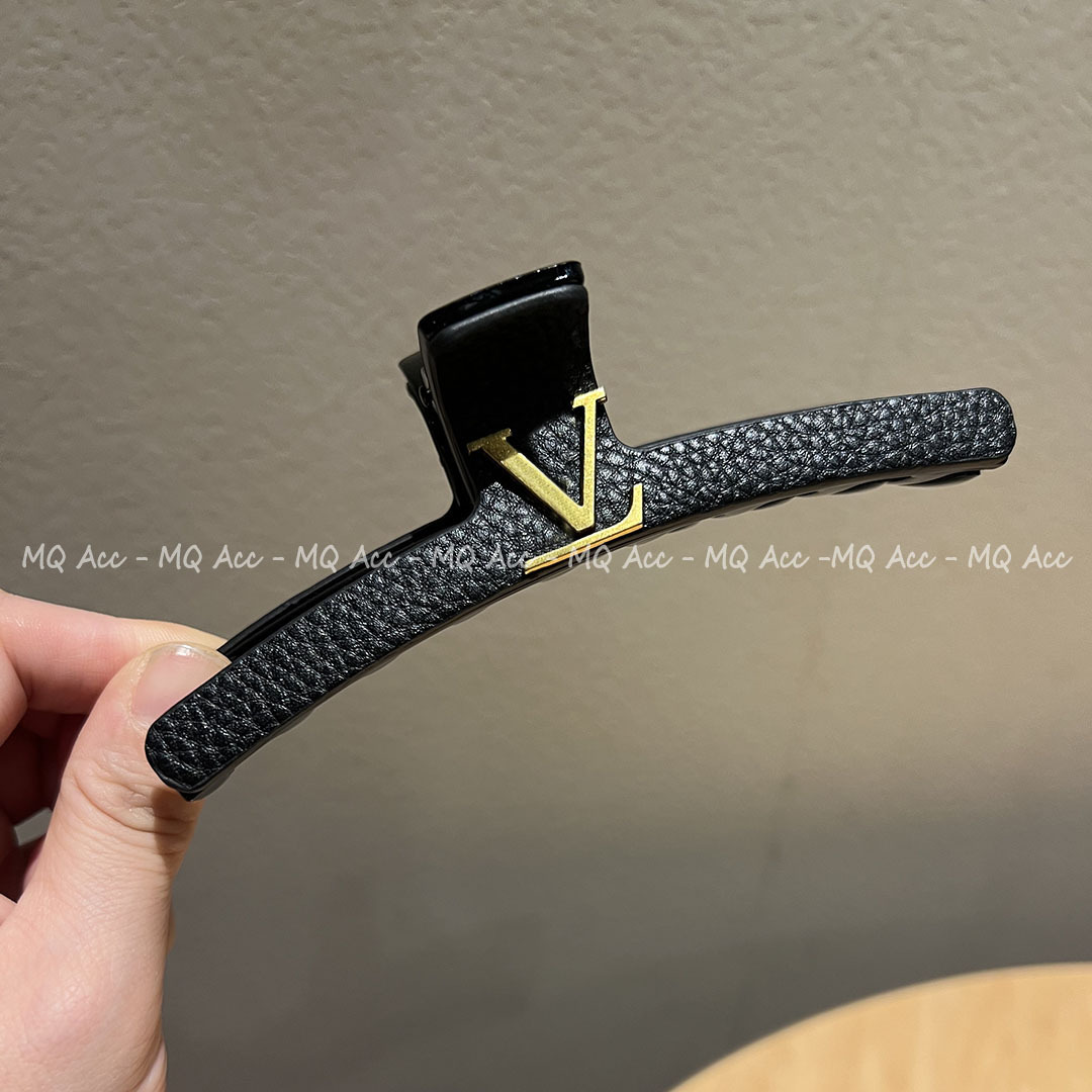 #一言スタイルブラック