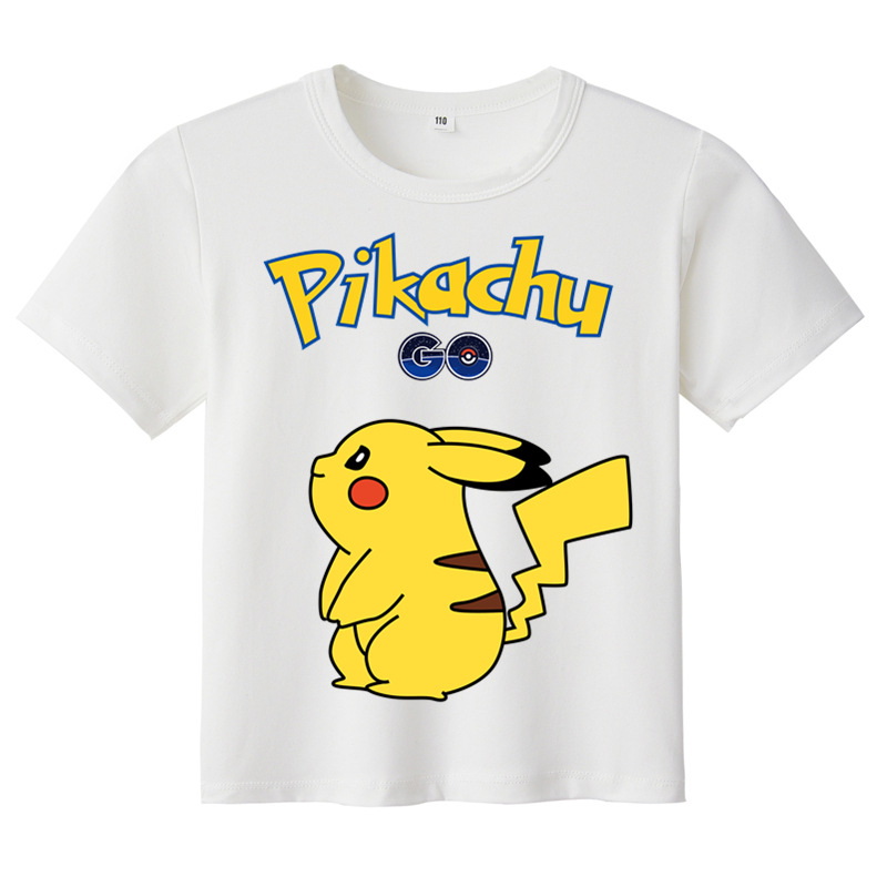 ピカチュウ17
