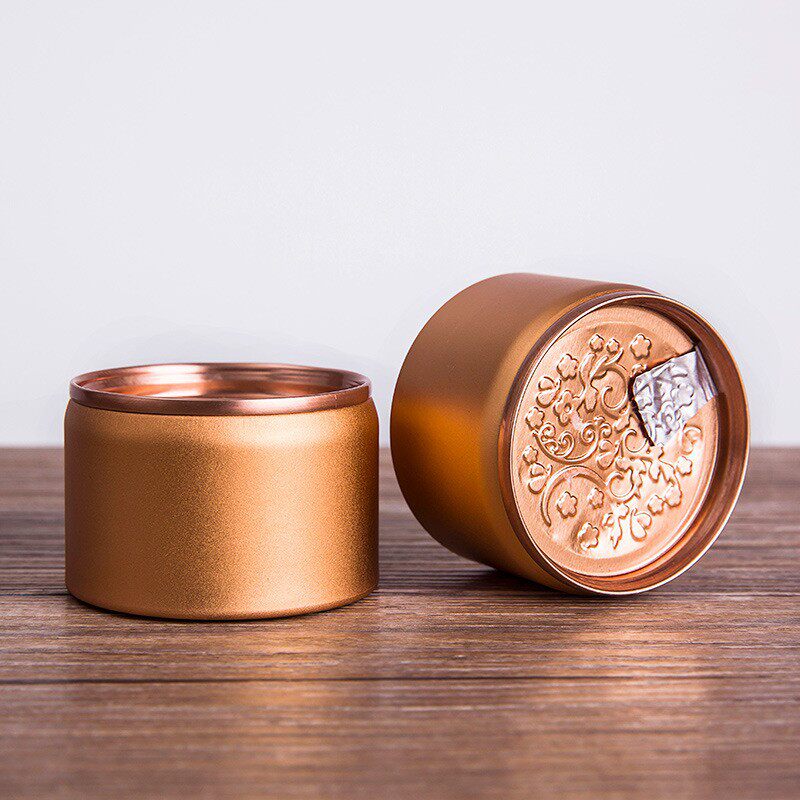 金色のトランペット (49*30mm)