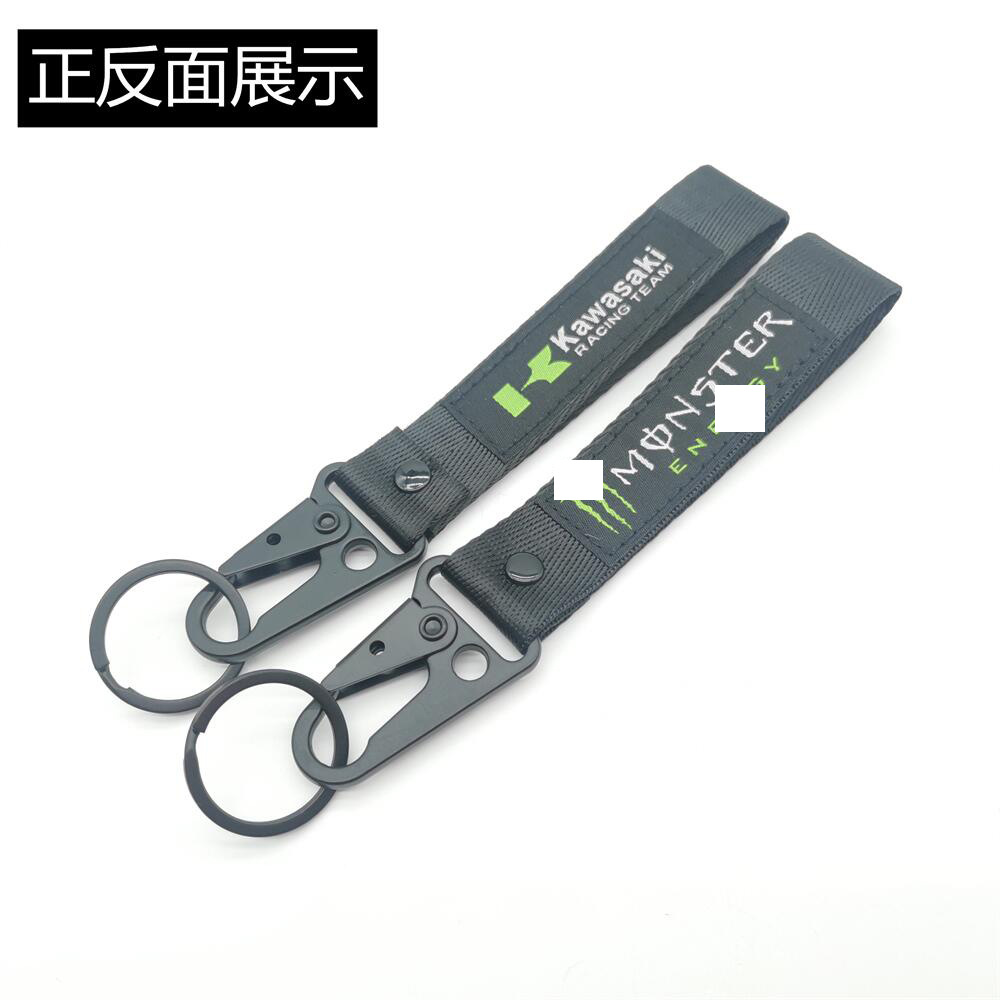 両面鷹の口はa型を掛けます。