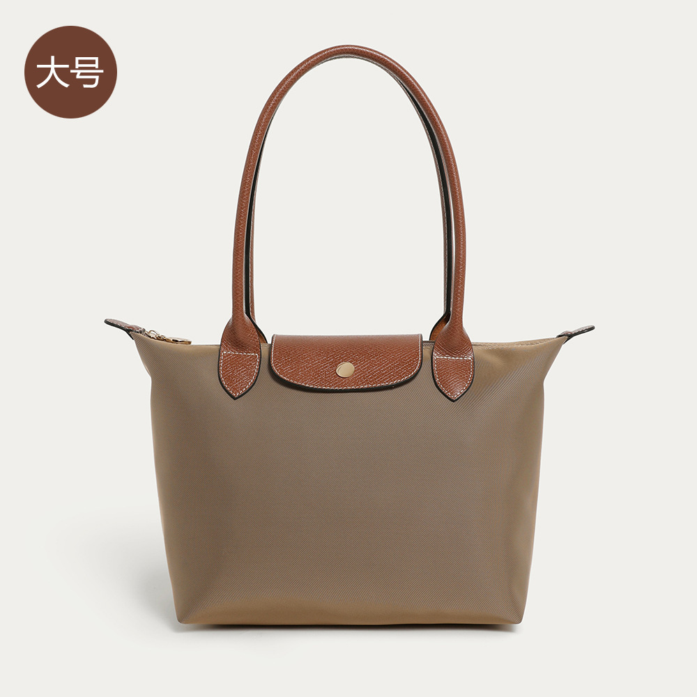 コニャックカラー大