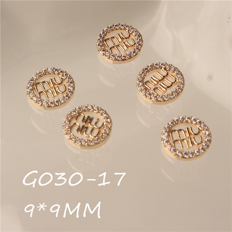 G030-17