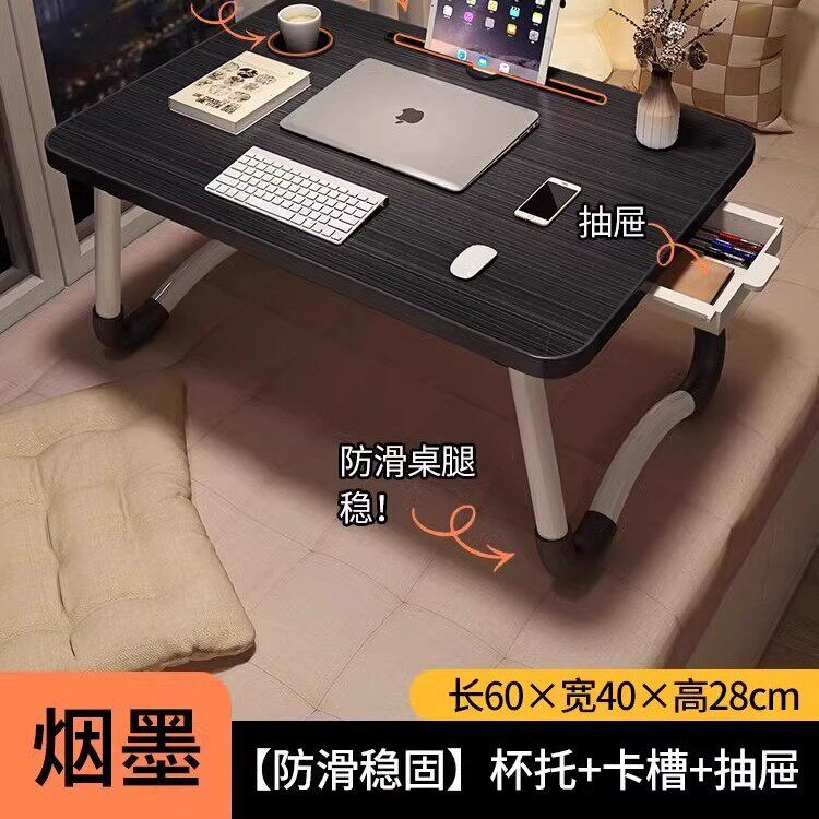 ブラック [60*40] カードスロット引き出し