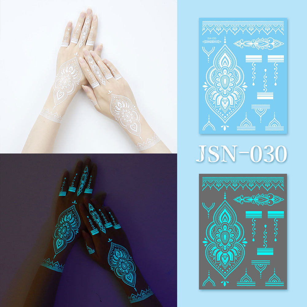 JSN-030