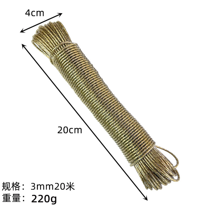 3mm20.22mグラム