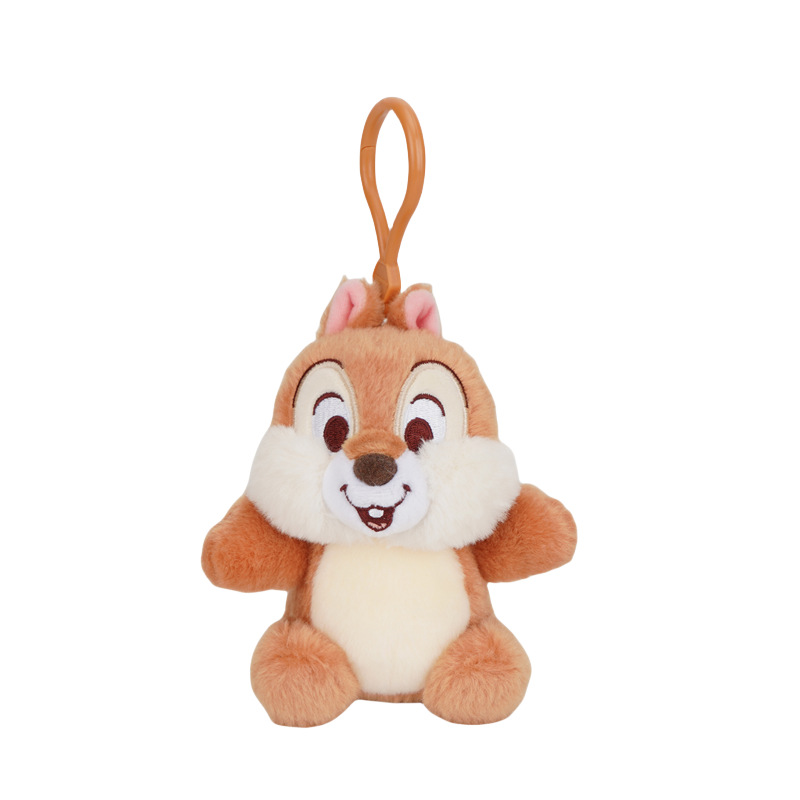 12cm Qiqi ハッピーペンダント
