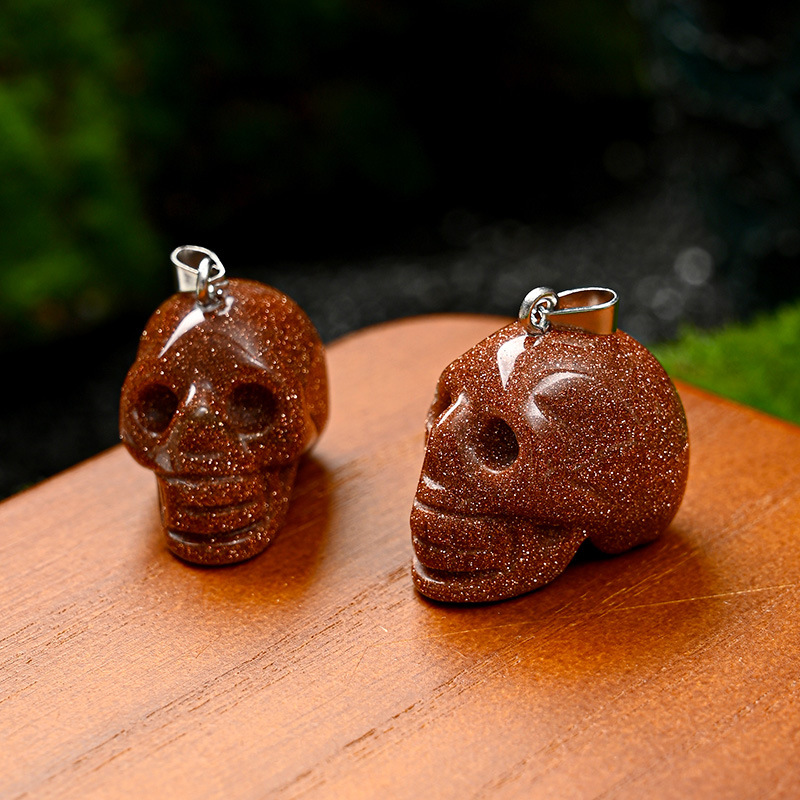 レッドゴールドサンド(1個)