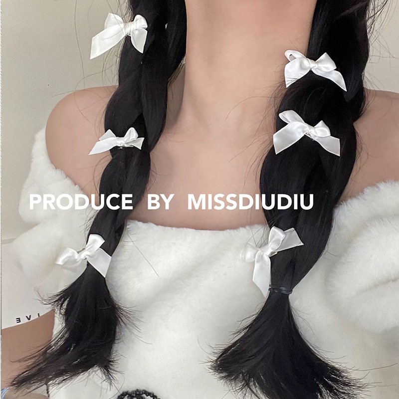 ホワイト(6個入り)