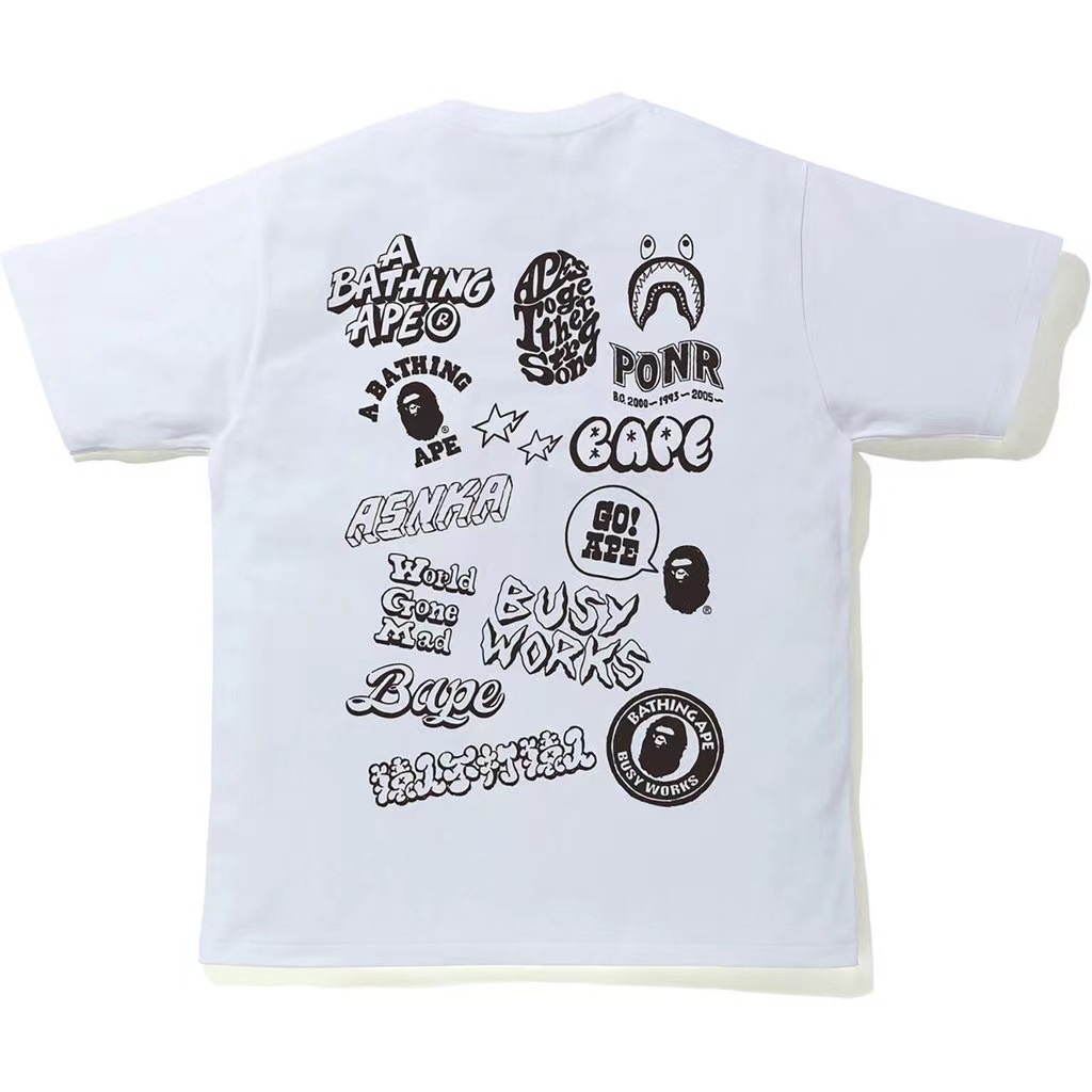 オレンジ スタイル番号 365 ホワイト