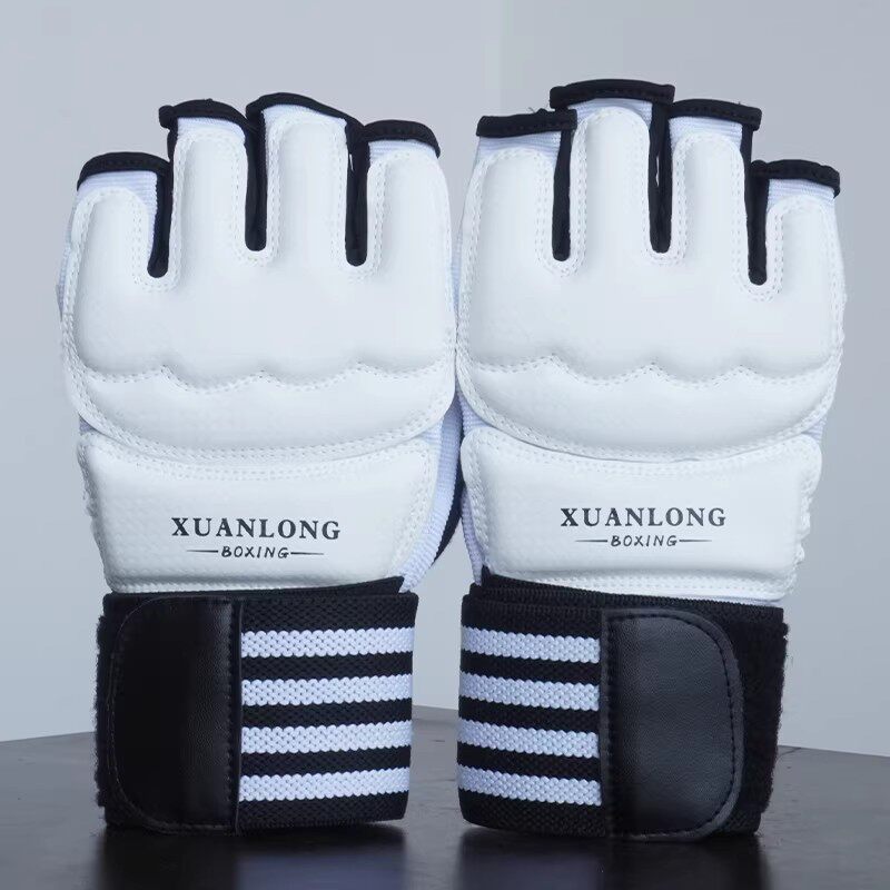 アップグレード版ホワイトxl