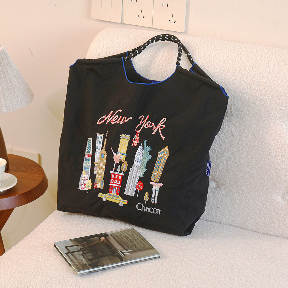 ブラック・ニューヨーク市