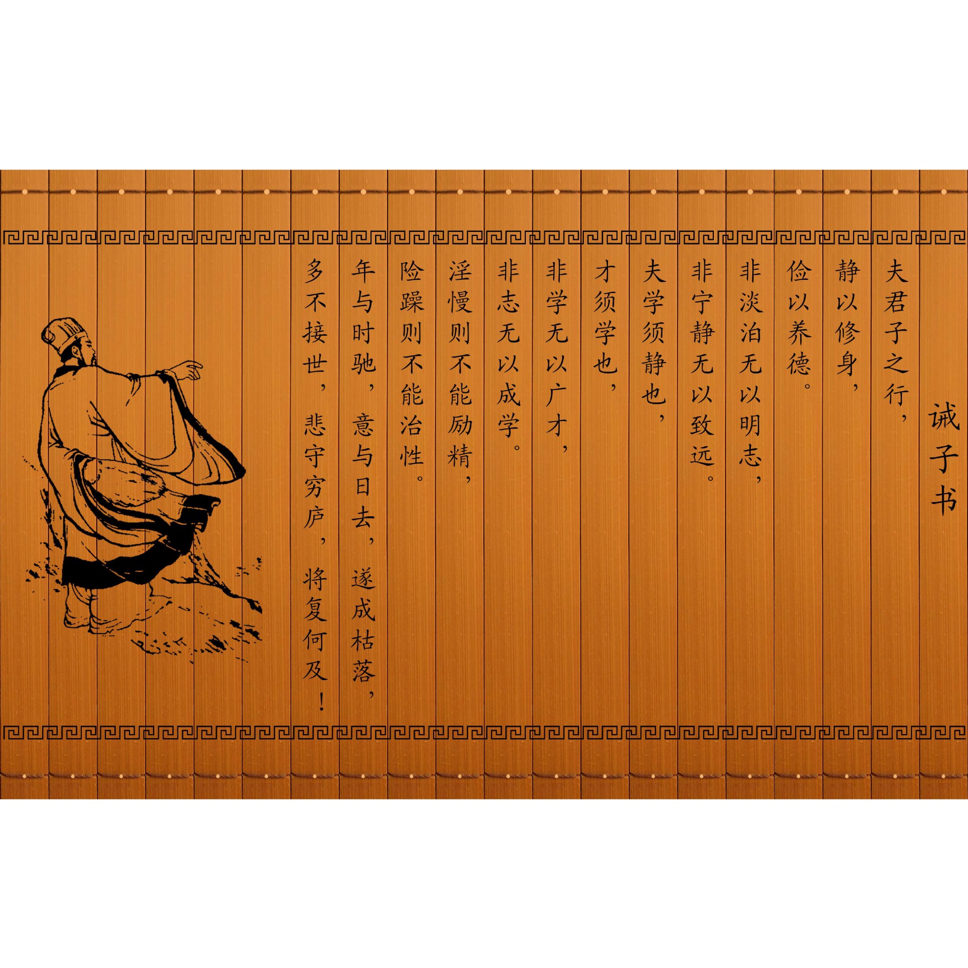 26*40cm 穴あき 20枚の説明書