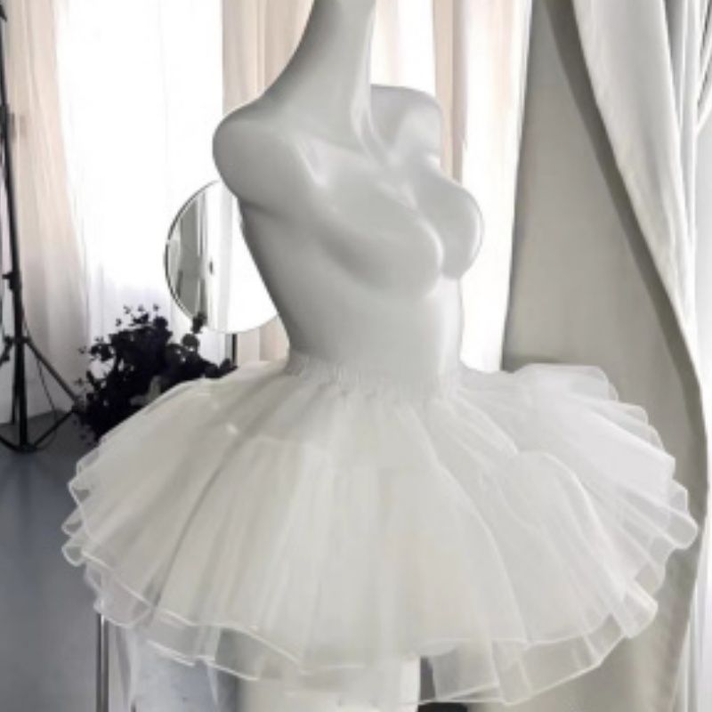 バッスル【高画質版】