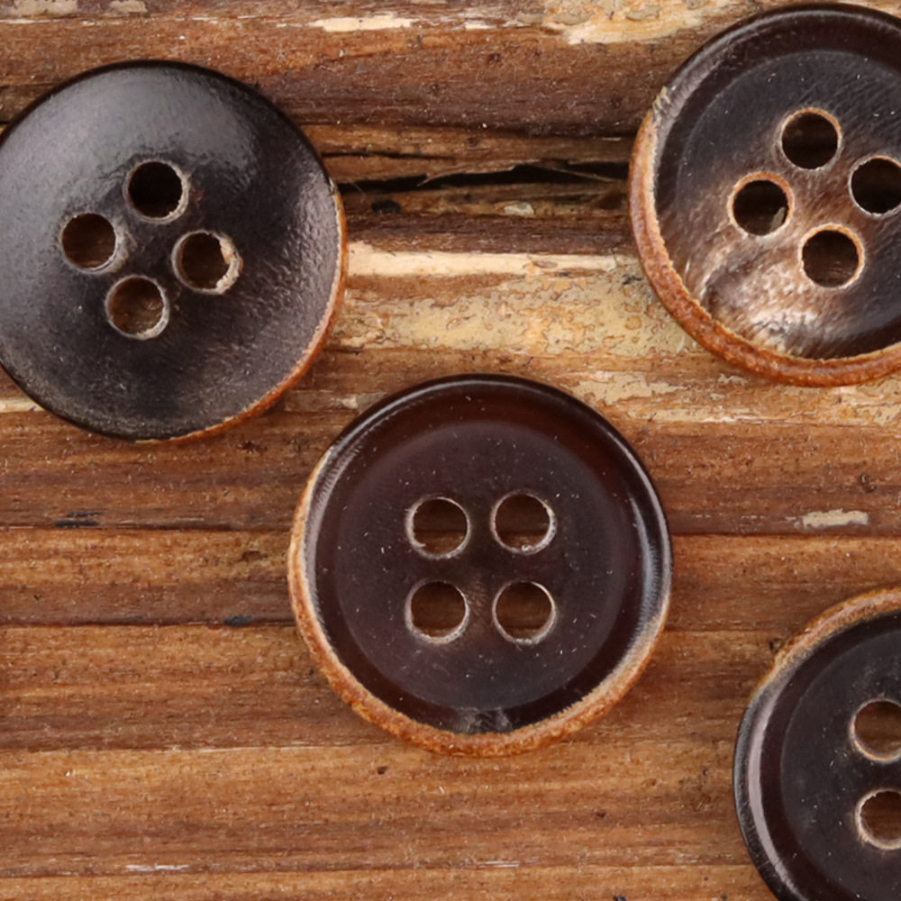 18l = 11.5mm * 円形 * カレーエッジ