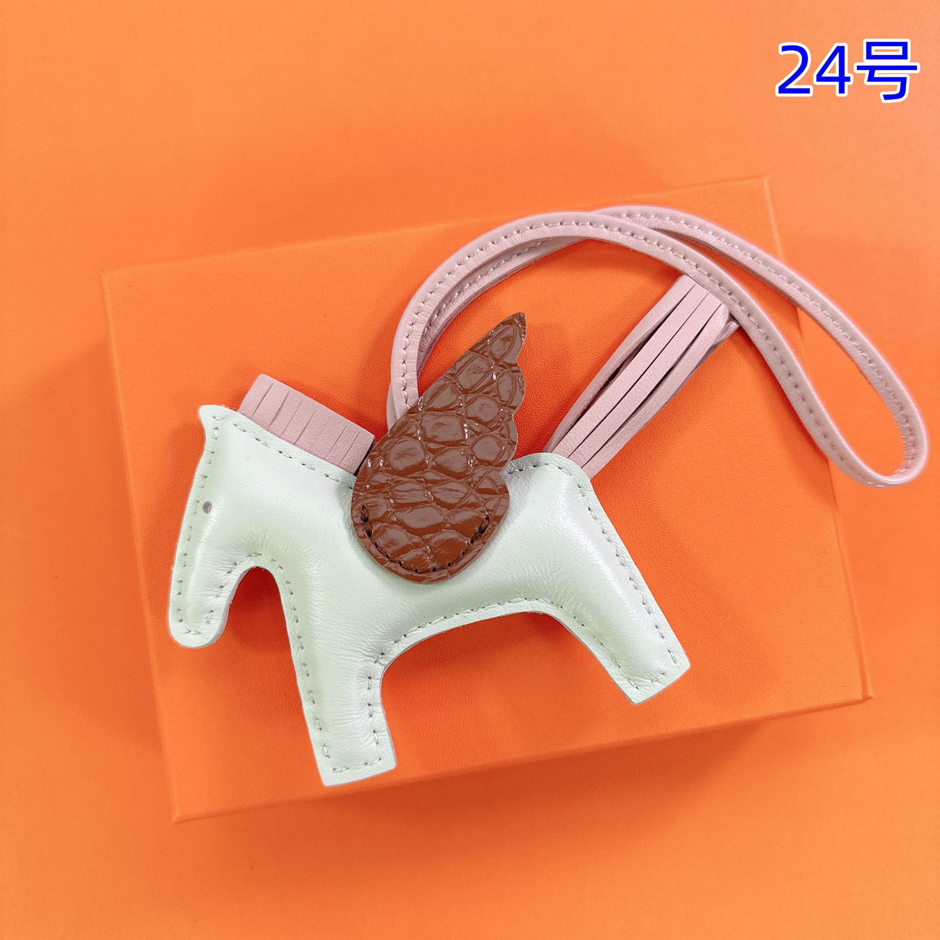 24番