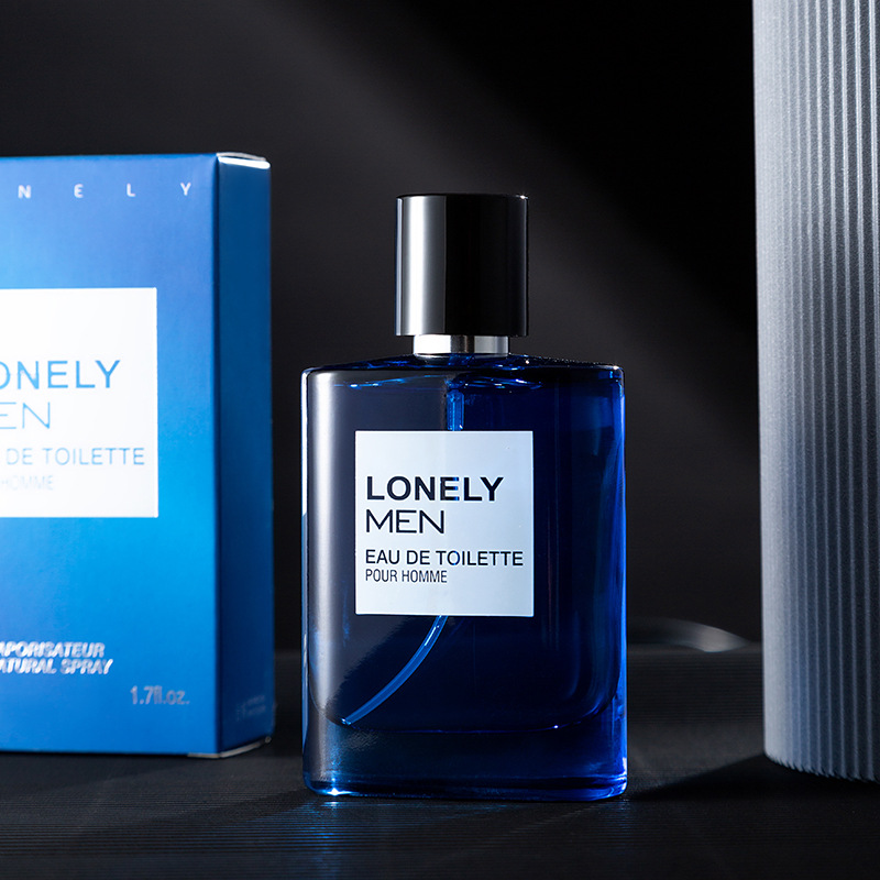 2155【ロン・ウォリアー ブルー】50ml
