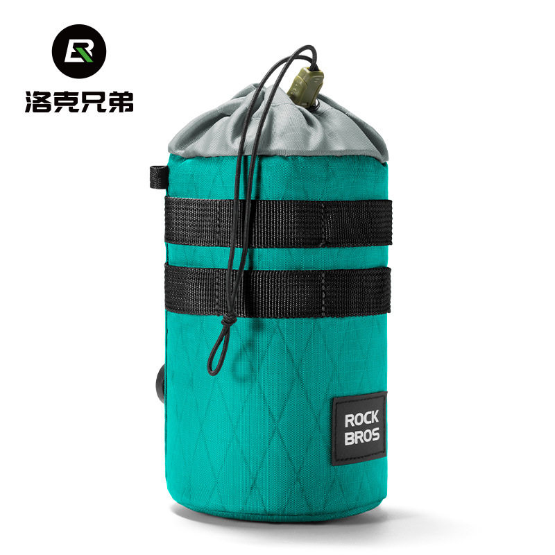 ピーコックブルー