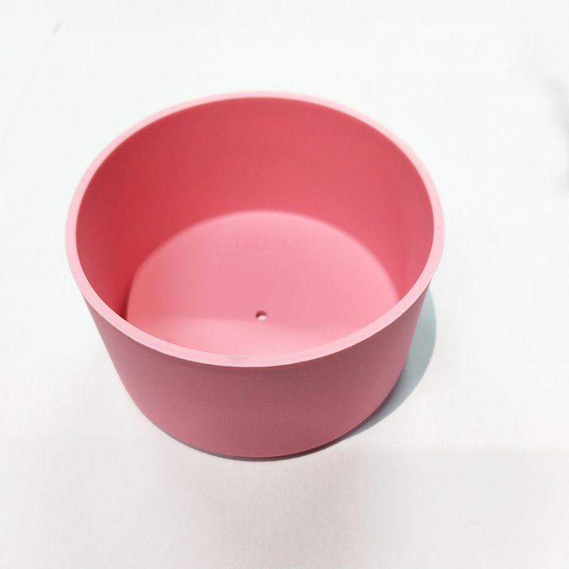 7.5cm ピンク
