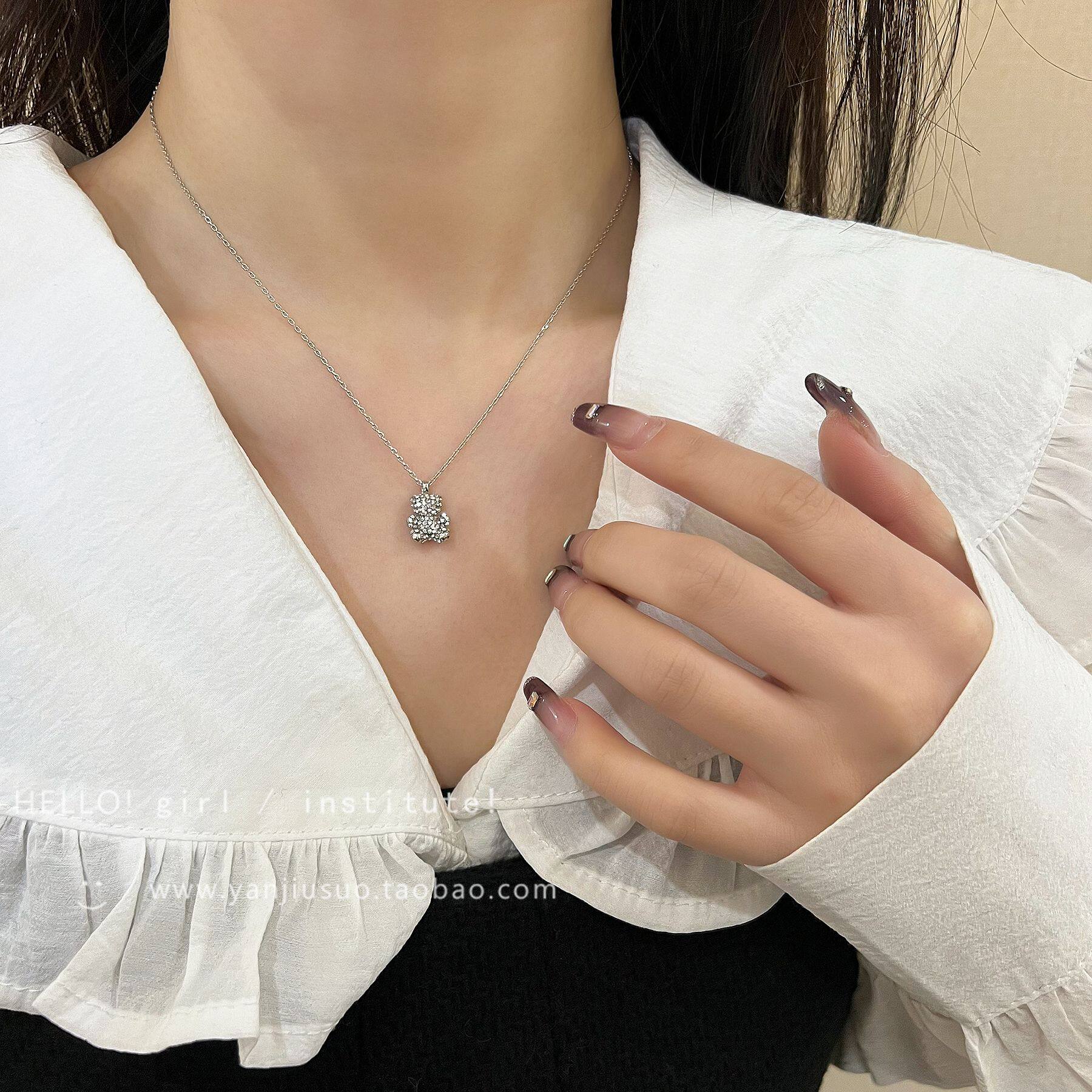 シルバー