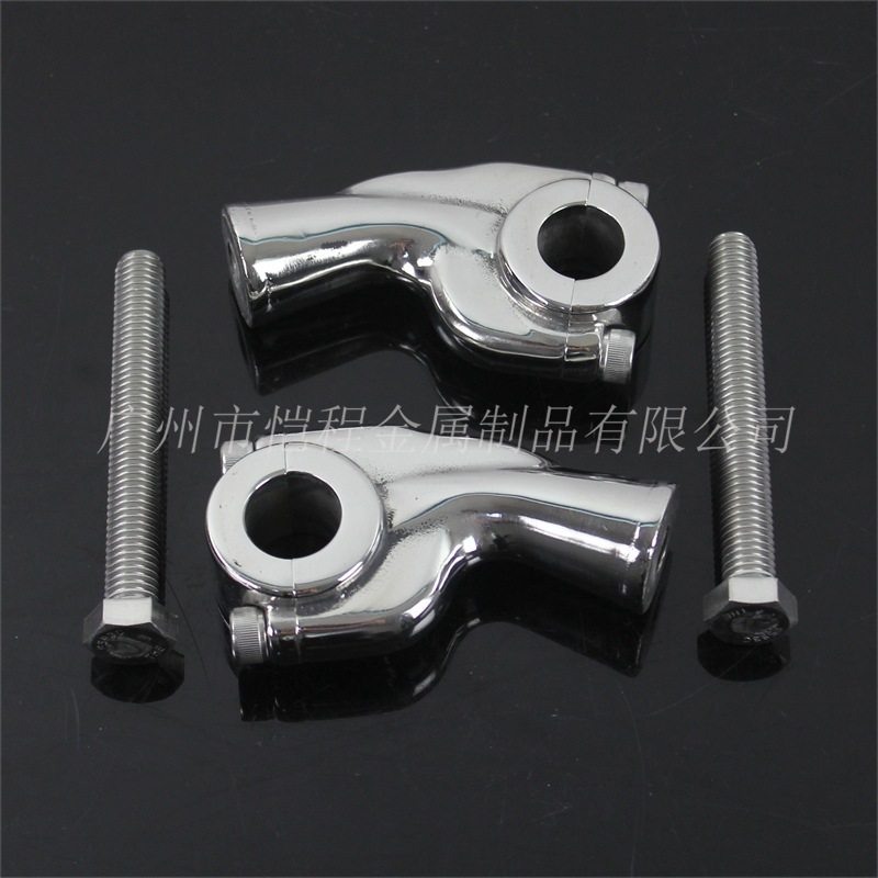 ポリッシュ 22mm