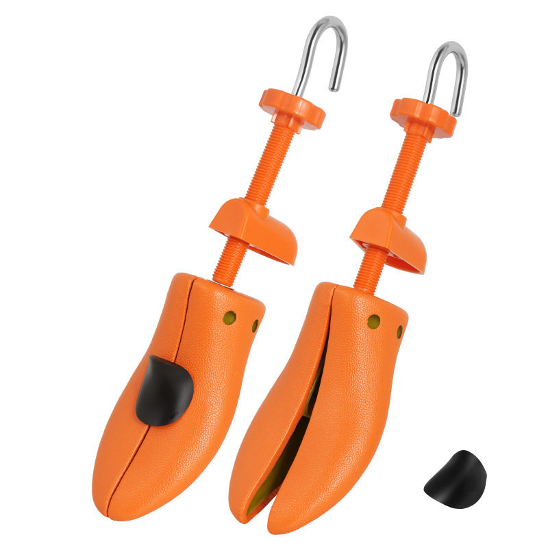 愛馬橙皮男大us (10-13.5) eur (40-47) は図2のようにセットされています。