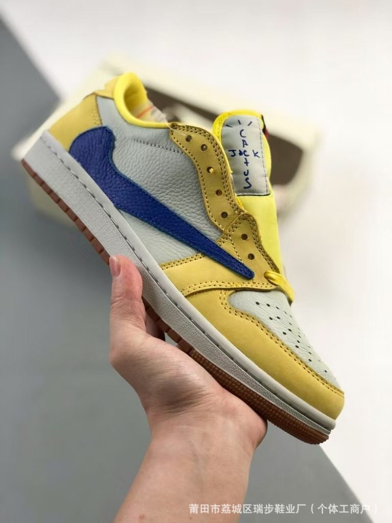 カナリアイエロー DZ4137-700