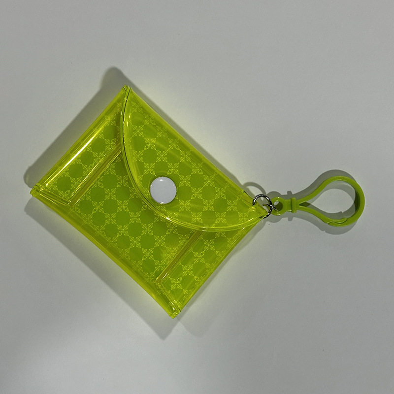 雪の結晶パターン*90x70mmx10mm*カスタマイズ可能*PVC