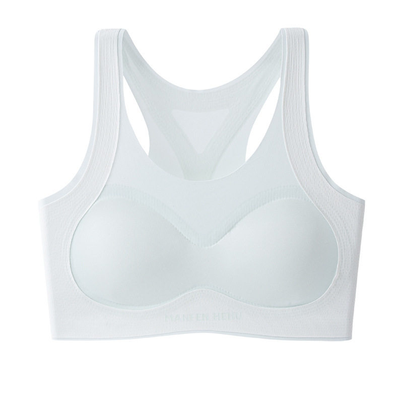 レイクグリーン