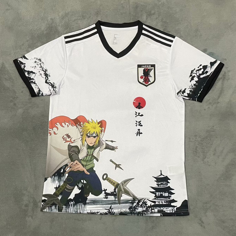 日本春川ボートスペシャルエディション