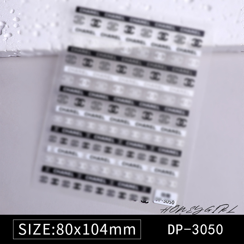 DP-3050