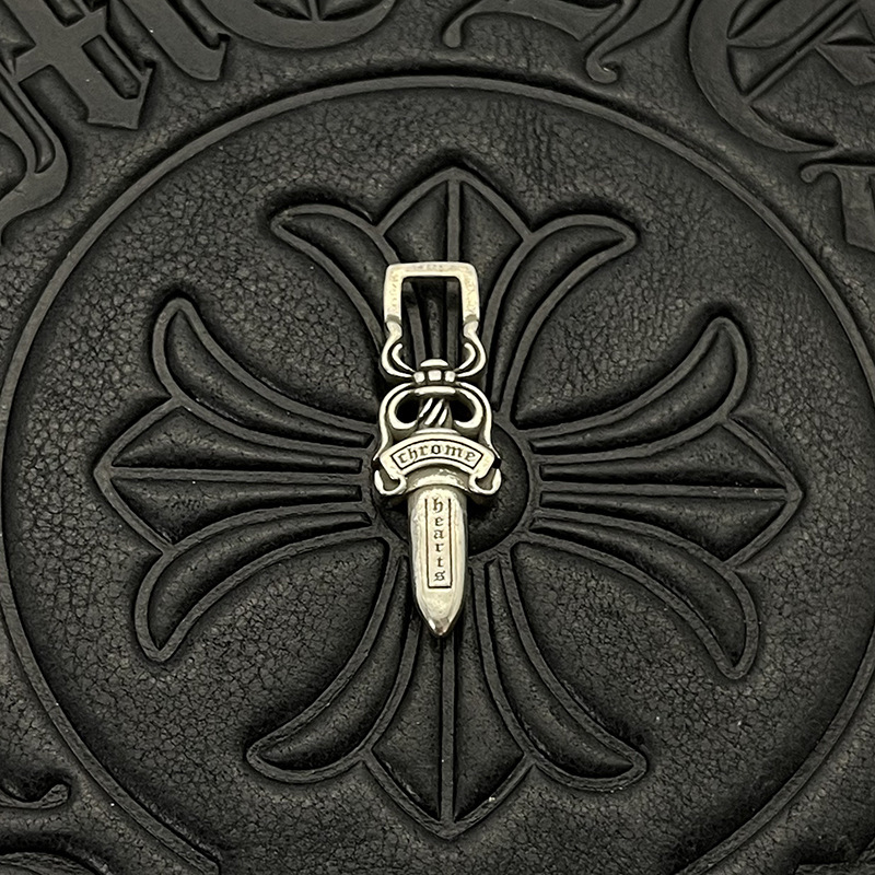 CX110両面(約32.5×11mm)