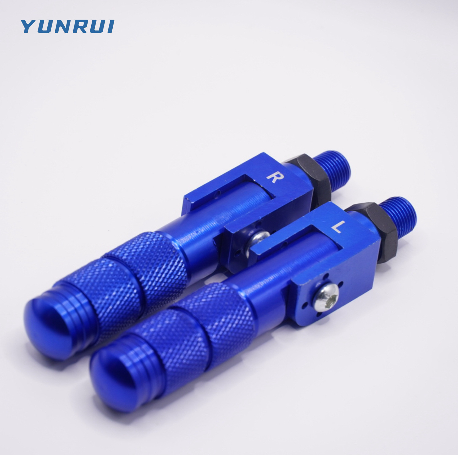 青色 (あおいろ)