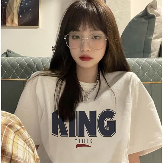 ピュアコットン/KING