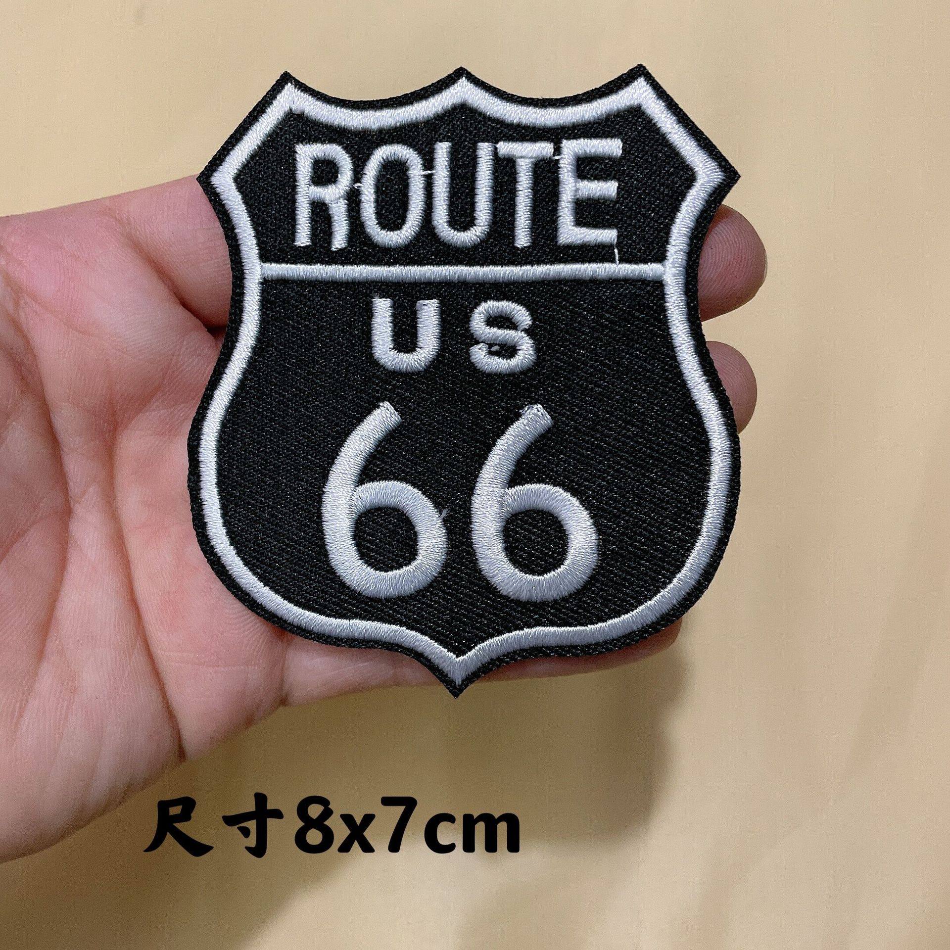 2 * 単品10件から