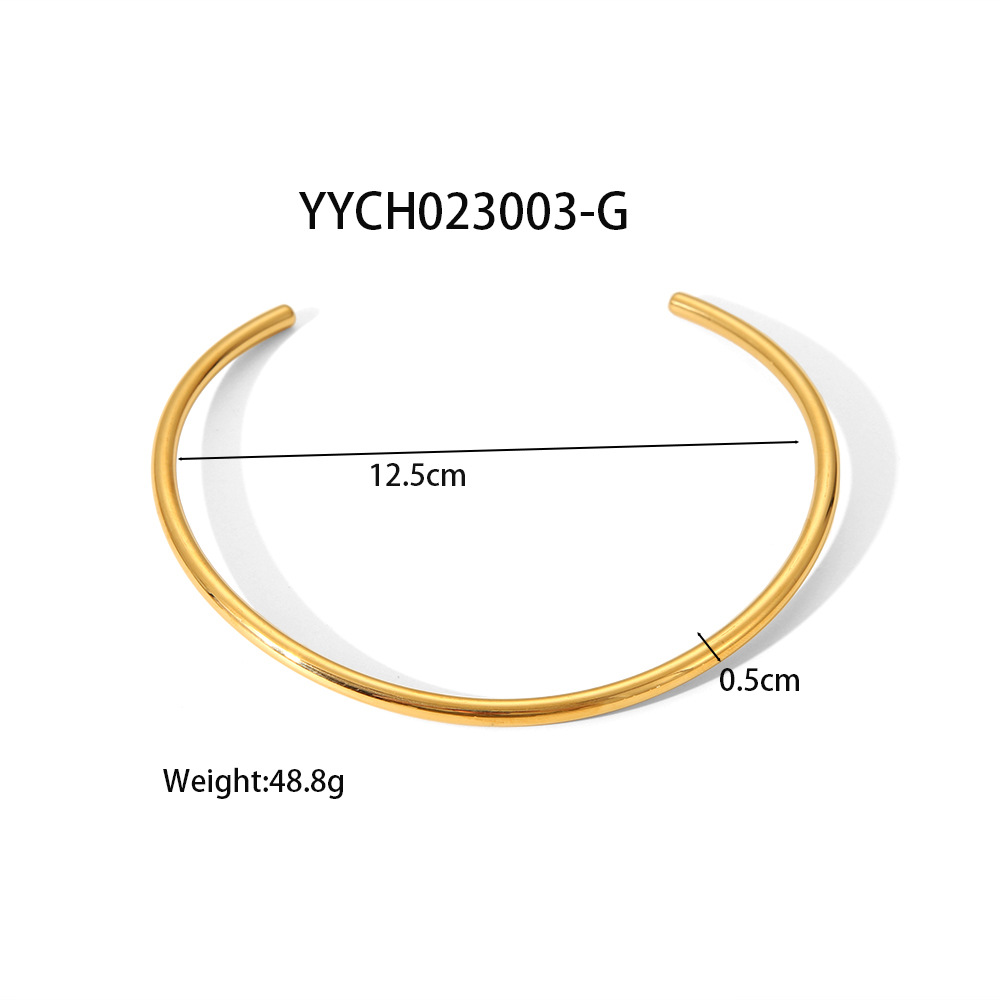 YYCH023003-G