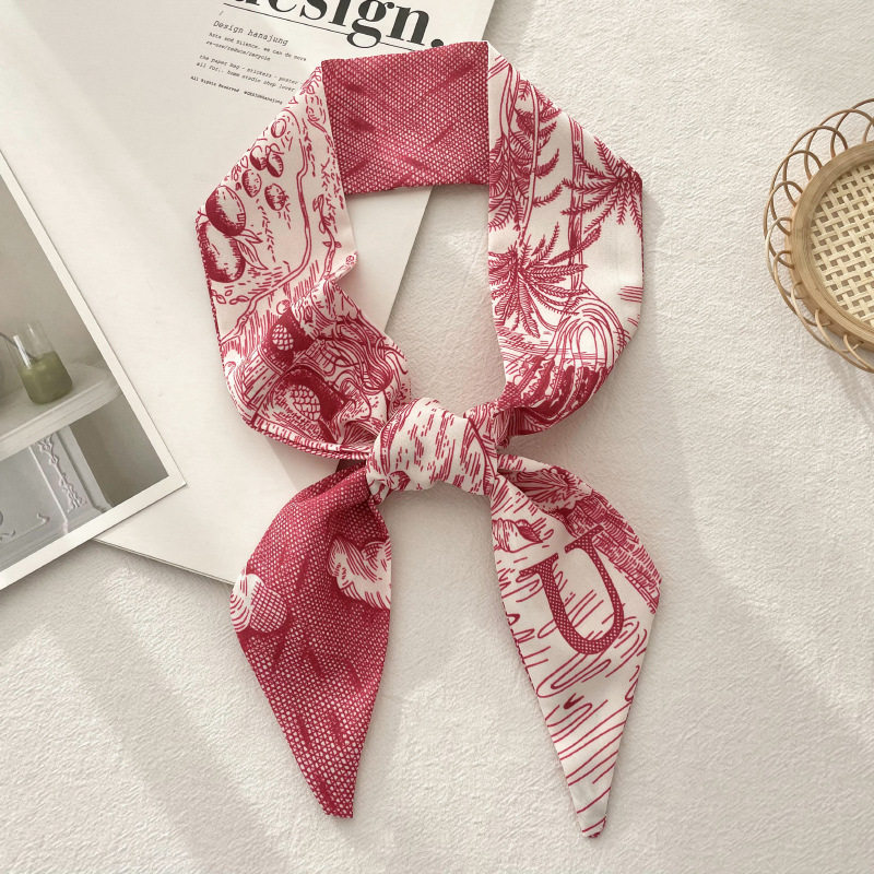 アルファベットu