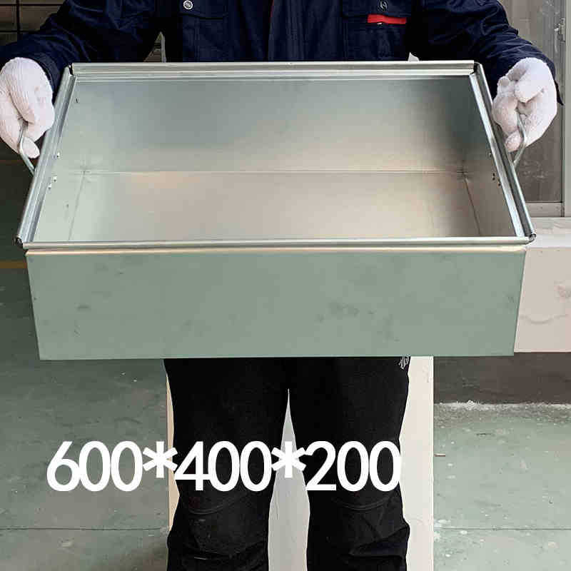 600*400*200