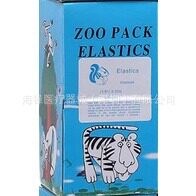 5.0オンス-[リス] 50袋/箱