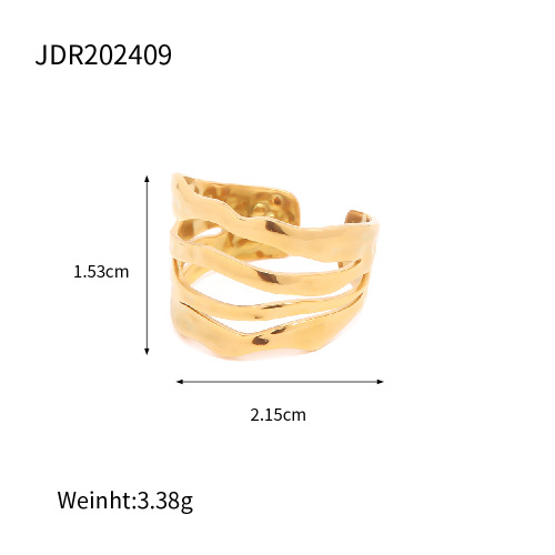 JDR202409