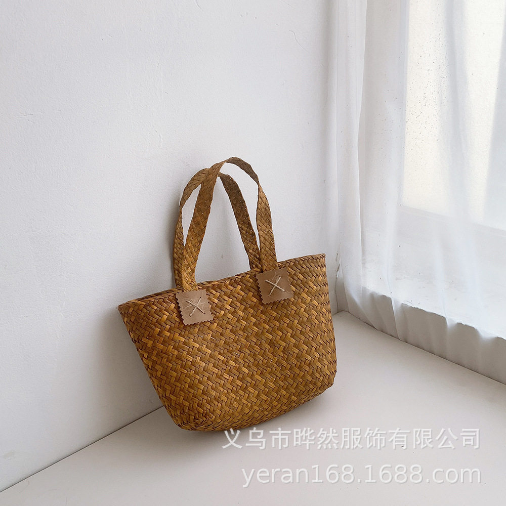 フラット手持ちベルト