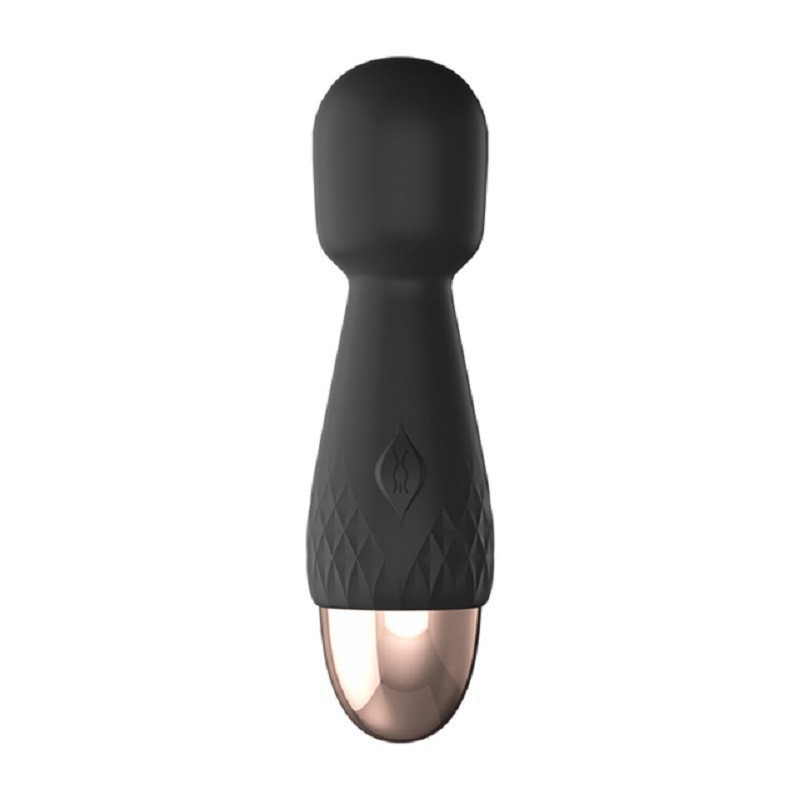 ミニブラック(USB) 6970556031916