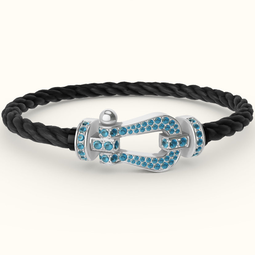 ラージフルダイヤモンドNo.8