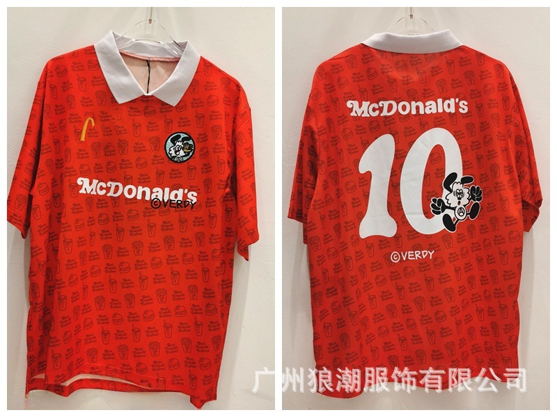 T019レッド