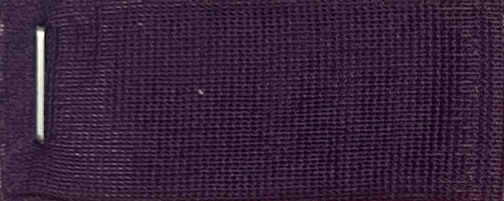 20Dナイロンマルチフィラメントスタイリングヤーン41