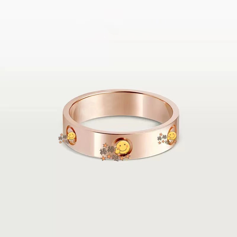 バラ-ワイド版-光沢面