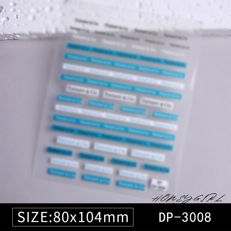 DP3008