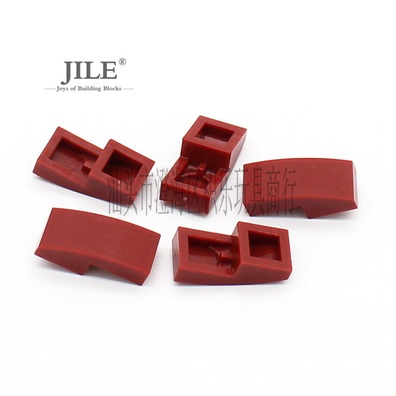 ナツメの赤い0.1kg (約304粒)