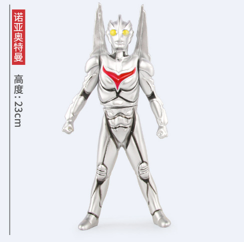 225 ノア